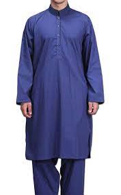 Pakistani Kurta