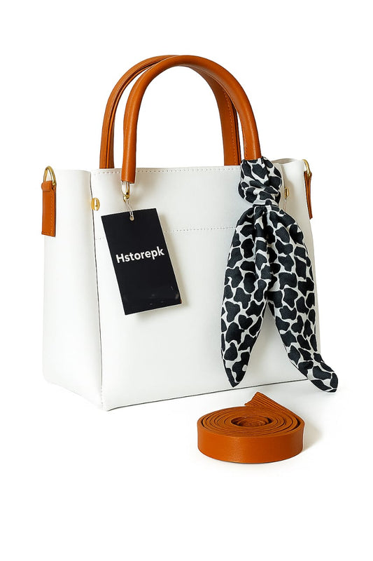 3 PCS HIGH QUILTY BAGS