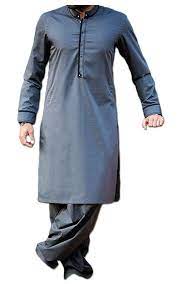 Pakistani Kurta