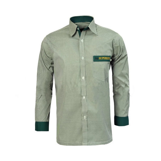 uniform